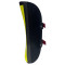PROTECTIONS TIBIA V2 CARBON COUPE 46 CM LEKI