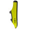PROTECTIONS TIBIA V2 CARBON COUPE 46 CM LEKI