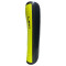 PROTECTIONS TIBIA V2 CARBON 43 CM LEKI