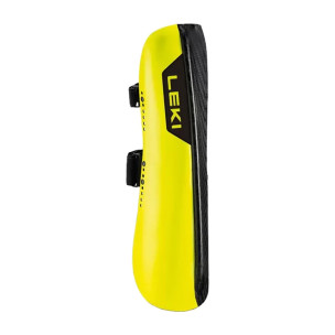 PROTECTIONS TIBIA RAILROAD CARBON 40 A 46 CM LEKI