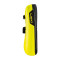 PROTECTIONS TIBIA RAILROAD CARBON 40 A 46 CM LEKI