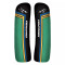PROTECTIONS TIBIA BRAATHEN 40 A 43 CM ENERGIAPURA