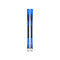 PACK SKI SPEED COURSE R22 GEANT MASTER DYNASTAR 2025