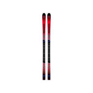 PACK SKI HERO ATHLETE GEANT R22 MINIMES ROSSIGNOL 2026