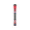 PACK SKI HERO ATHLETE GEANT R22 MINIMES ROSSIGNOL 2026