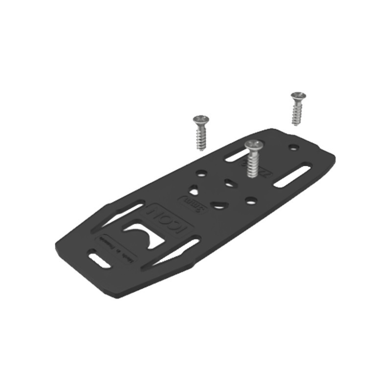 LIFTER POUR FIXATIONS ICON 24130 3MM ATOMIC