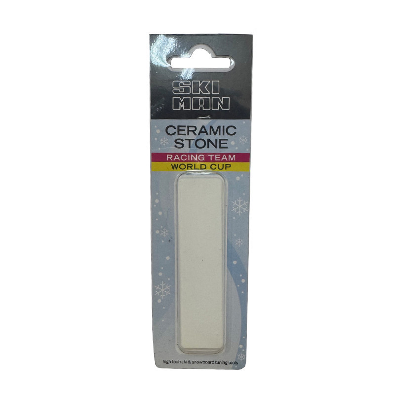 PIERRE CERAMIC ARC 100MM