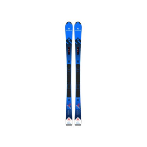 PACK SKI SPEED OMEGLASS WC SLALOM FIS R22 DYNASTAR 2025
