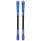 PACK SKI SALOMON S/RACE SLALOM PRO MASTER 2026