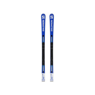PACK SKI SALOMON S/RACE FIS GEANT JUNIOR 2026