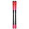PACK SKI ATOMIC REDSTER S9 SLALOM FIS 2026