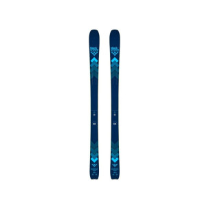 PACK SKI SERPO BLACK CROWS 2025
