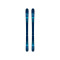 PACK SKI SERPO BLACK CROWS 2025