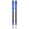 PACK SKI SALOMON S/RACE SLALOM FIS 2026