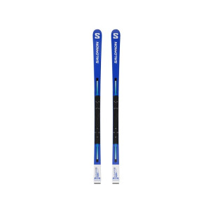 PACK SKI SALOMON S/RACE GEANT FIS 2026