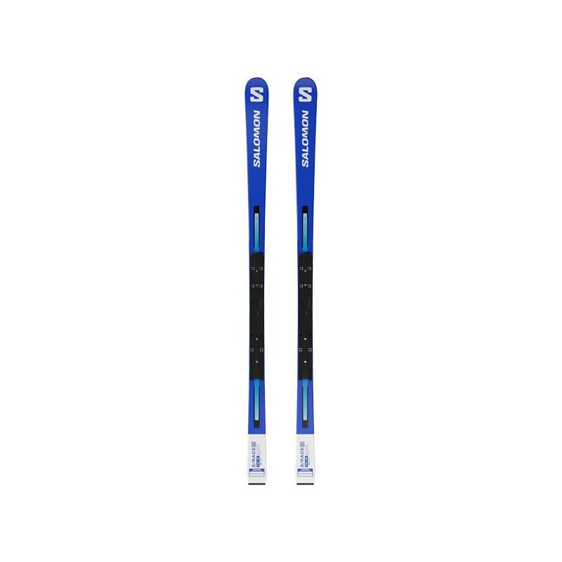PACK SKI SALOMON S/RACE GEANT FIS 2026