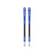 PACK SKI SALOMON S/RACE GEANT FIS 2026