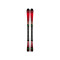 PACK SKI HERO ATHLETE FIS SLALOM ROSSIGNOL 2026
