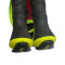 BATONS DE SKI WCR GEANT CARBON 3D CDM LEKI