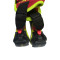BATONS DE SKI WCR GEANT CARBON 3D CDM LEKI