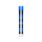PACK SKI SPEED COURSE TEAM GEANT PRO R21 JR DYNASTAR 2025
