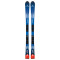 PACK SKI DYNASTAR SPEED OMEGLASS TEAM SLALOM R21 PRO JUNIOR 2026
