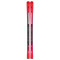 PACK SKI ATOMIC REDSTER G9 FIS GEANT REVOSHOCK 30M 2026