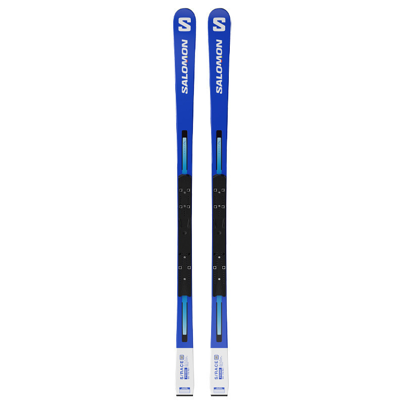PACK SKI SALOMON S/RACE PRIME GEANT FIS 2026
