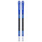 PACK SKI SALOMON S/RACE PRIME GEANT FIS 2026