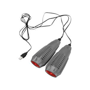 SECHE CHAUSSURE MICRO DRY 2.0 HOTRONIC