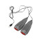 SECHE CHAUSSURE MICRO DRY 2.0 HOTRONIC
