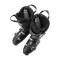 SECHE CHAUSSURE MICRO DRY 2.0 HOTRONIC