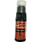 FART UNIVERSER LIQUIDE ARC 80 ML