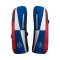 PROTECTIONS TIBIA KRISTOFFERSEN 40 A 43 CM ENERGIAPURA