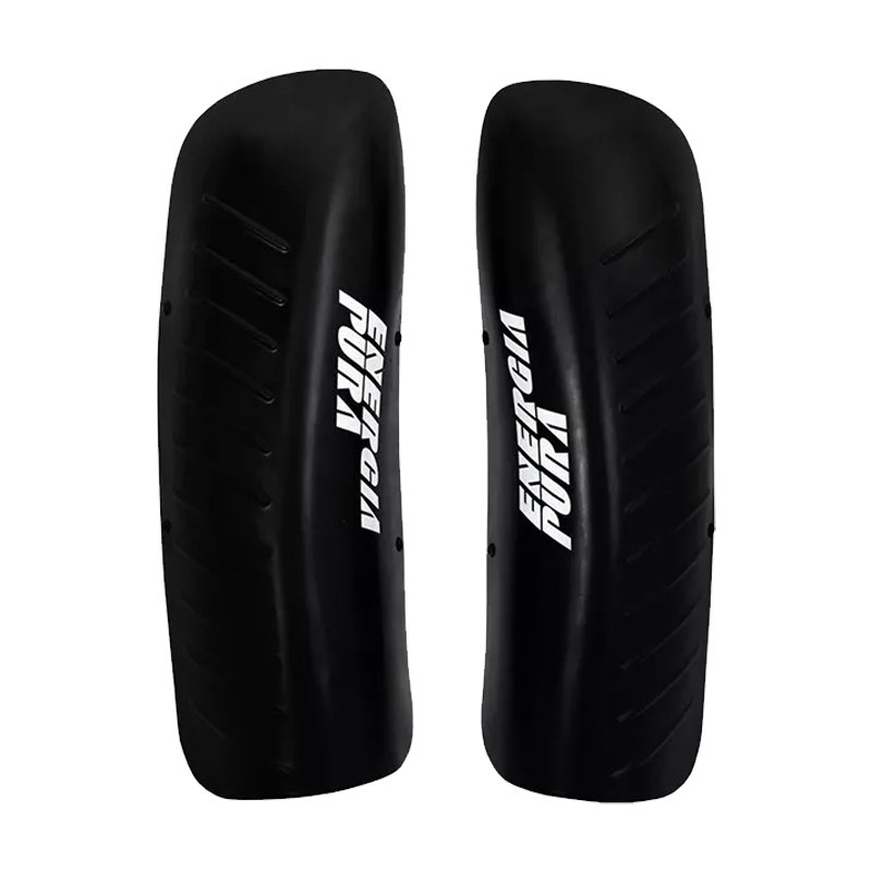 PROTECTIONS NEW TIBIA 31 A 36 CM JUNIOR ENERGIAPURA