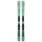 PACK SKI WILDCAT 80 TI + FIXATIONS EL 9.0 SHIFT ELAN