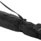 HOUSSE DE SKI ORIGINAL 1 PAIRE 160-210 CM SALOMON NOIR