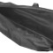 HOUSSE DE SKI ORIGINAL 1 PAIRE 160-210 CM SALOMON NOIR
