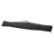 HOUSSE DE SKI ORIGINAL 1 PAIRE 160-210 CM SALOMON NOIR