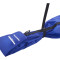 HOUSSE DE SKI ORIGINAL 1 PAIRE 160-210 CM SALOMON BLEU