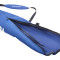 HOUSSE DE SKI ORIGINAL 1 PAIRE 160-210 CM SALOMON BLEU
