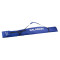 HOUSSE DE SKI ORIGINAL 1 PAIRE 160-210 CM SALOMON BLEU