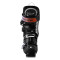 CHAUSSURES DE SKI S/PRO ALPHA 80 W GW SALOMON