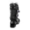 CHAUSSURES DE SKI S/PRO ALPHA 80 W GW SALOMON