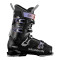 CHAUSSURES DE SKI S/PRO ALPHA 80 W GW SALOMON