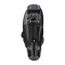 CHAUSSURES DE SKI S/PRO SUPRA BOA 120 SALOMON NOIR