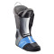 CHAUSSURES DE SKI S/PRO SUPRA BOA 120 SALOMON NOIR