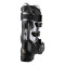 CHAUSSURES DE SKI S/PRO SUPRA BOA 120 SALOMON NOIR