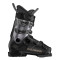 CHAUSSURES DE SKI S/PRO SUPRA BOA 120 SALOMON NOIR