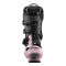 CHAUSSURES DE SKI S/PRO SUPRA BOA 95 W SALOMON ROSE